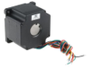 Stepper Motors -- 1805293 - Image