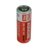 Speciality Size Batteries -- 194087 - Image