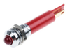 Panel Mount Indicators - 205937 - RS Components, Ltd.