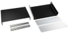 Instrument Cases - 7694902 - RS Components, Ltd.