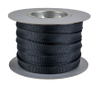 Cable Sleeves - 404112 - RS Components, Ltd.