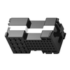 Rectangular Connector Housings - 17-2109452-2-ND - DigiKey
