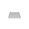 Wire Ducts, Raceways - 298-PWB2X36BL-ND - DigiKey