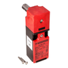 Interlock Switches -- 5452-XCSPR751-ND - Image