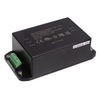 Industrial, DIN Rail Power Supplies - 2034-CFM70S150-SD-ND - DigiKey