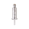 Temperature Sensors - Analog and Digital Output - Industrial - 2330-TA2002-ND - DigiKey