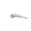 Circular Cable Assemblies - 2330-EVF488-ND - DigiKey