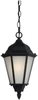 60938BLE-12 Exterior -Hanging - 361344 - Capital Lighting, Inc.
