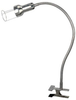 LS-165PS Lamps-Desk/Piano Lamps - 662358 - Capital Lighting, Inc.