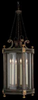 Exterior -Hanging - 274264 - Light Center (The)