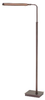 G300-CHB Lamps-Floor Lamps - 676845 - Capital Lighting, Inc.