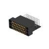 Specialized - 796521-2-ND - DigiKey