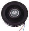 Centrifugal Fans - 251126 - RS Components, Ltd.