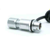 Industrial Circular Connectors - 1889475 - RS Components, Ltd.