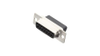 D Sub Contacts - 340041 - RS Components, Ltd.