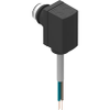 Pneumatic Pressure Sensors - 2812450 - RS Components, Ltd.