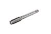 Threading Taps - 637537 - RS Components, Ltd.