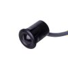 Photoelectric Sensors - 609748 - RS Components, Ltd.