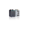 IoT Gateways - 620689 - RS Components, Ltd.