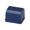 SMD Inductor and Choke - 71-NLC453232T-8R2K - ERSAELECTRONICS PTE. LTD.