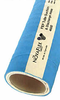 Chemical Transfer Hose -- Novaflex 4600 - Image