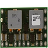 SMD Isolated 30A 3.6V DC-DC Converter IC - 132-PTH08T210WAST - ERSAELECTRONICS PTE. LTD.