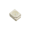 SMD Led Indication - Discrete - 105-CLM1B-AKW-CUBVB353 - ERSAELECTRONICS PTE. LTD.