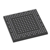100MHZ Embedded Microprocessor MPU - 694-FW80960VH100 - ERSAELECTRONICS PTE. LTD.