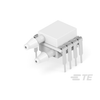 Pressure Sensors, Transducers - 223-4525DO-DS3BS002GPF-ND - DigiKey