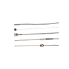 Unclassified - 5880-OL-701-PP-ND - DigiKey