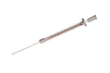 GC Autosampler Syringe - 203209 - Hamilton Company