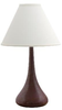 GS801-IR Lamps-Table Lamps - 330736 - Capital Lighting, Inc.