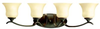 10639OZ Bathroom Fixtures-Four Lights - 683243 - Capital Lighting, Inc.