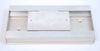 Free Sliding Unislide® Assemblies -- A6012A-S6 - Image