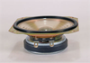 Speaker - EC32PEI-4A - MISCO
