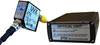 Tin-Side Online Detection System -- UVX - Image