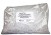 4058-6000 - VistaLab 4058-6000 VistaBulk Pipette Tips, 10 mL; 100 Tips/Bag -- GO-06197-83 - Image