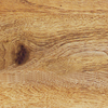 Vinyl Flooring Product, Amtico Washed Teak - AR0W5990 - Amtico International, Inc.