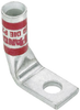 Terminals - Rectangular Connectors - 298-11624-ND - DigiKey