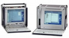 Protocol Analyzer -- K1205 - Image