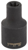 Drive Socket -- TS-2308-2 - Image