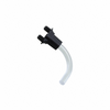 Optics - Light Pipes - 492-2302-ND - DigiKey