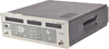 RF Generator - 3510 - ValueTronics International, Inc.