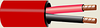 Power Limited Fire Protective Signaling Circuit Cable -- 5655 - Image