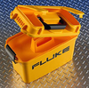Fluke Meter Gear Box - C1600 - Tradeport Electronics Group