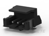 PCB Headers & Receptacles - 292173-3 - TE Connectivity