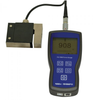 Digital Force Gauge w/Remote Ring Type Load Cell,2250 lb. -- FG-7000L-R-10