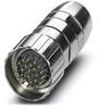 Heavy Duty Power Connectors - 1590301 - VAST STOCK CO., LIMITED