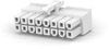 Power to the Board - 1-106527-6 - VAST STOCK CO., LIMITED