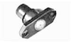 RF Connectors / Coaxial Connectors - 1223199-1 - VAST STOCK CO., LIMITED